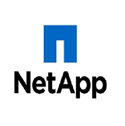 NetApp