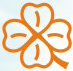 lOGO DII
